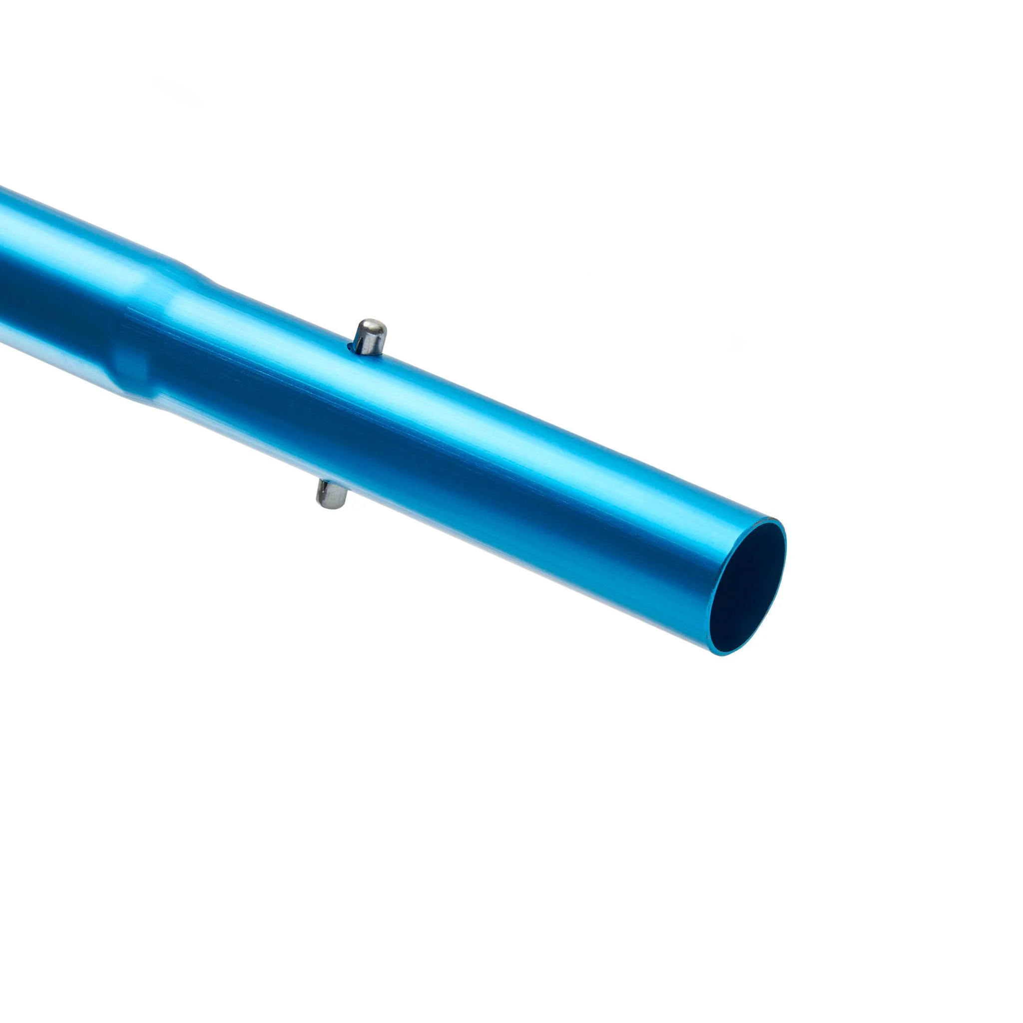 1 x Concrete Float Spare Handle