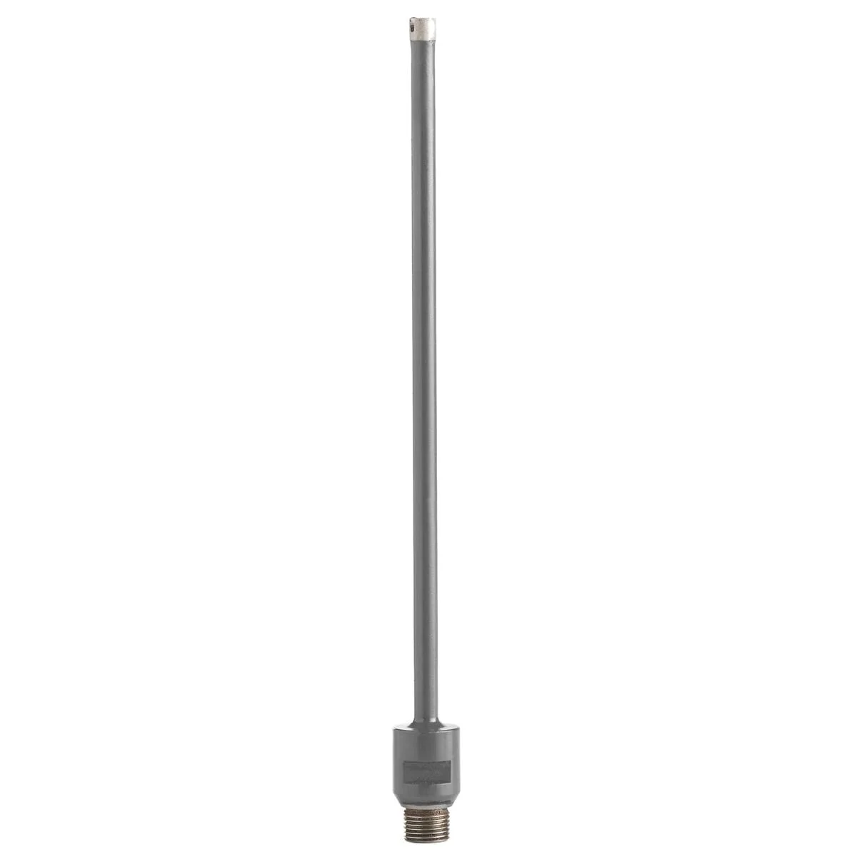 DTW 14mm x 300mm Pro Wet Core