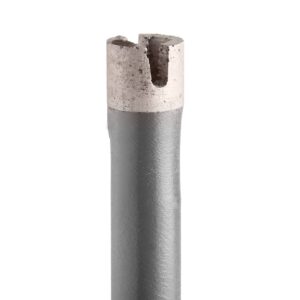 DTW 10mm x 300mm Pro Wet Core