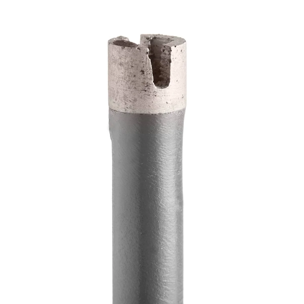 DTW 14mm x 300mm Pro Wet Core