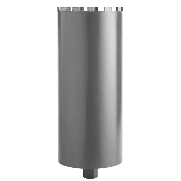 DTW 600mm x 450mm Pro Wet Core