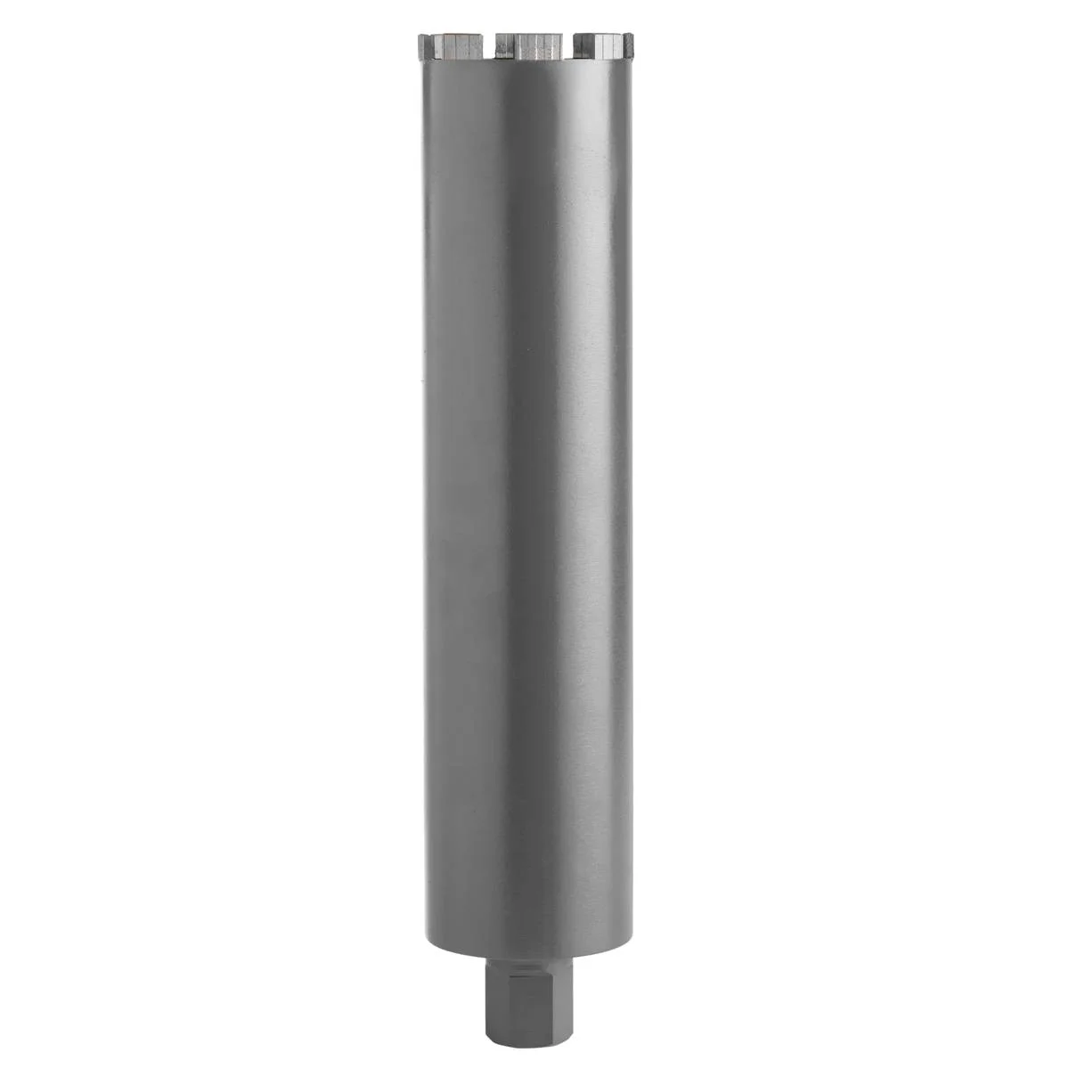 DTW 212mm x 450mm Pro Wet Core