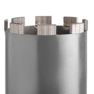 DTW 152mm x 450mm Pro Wet Core