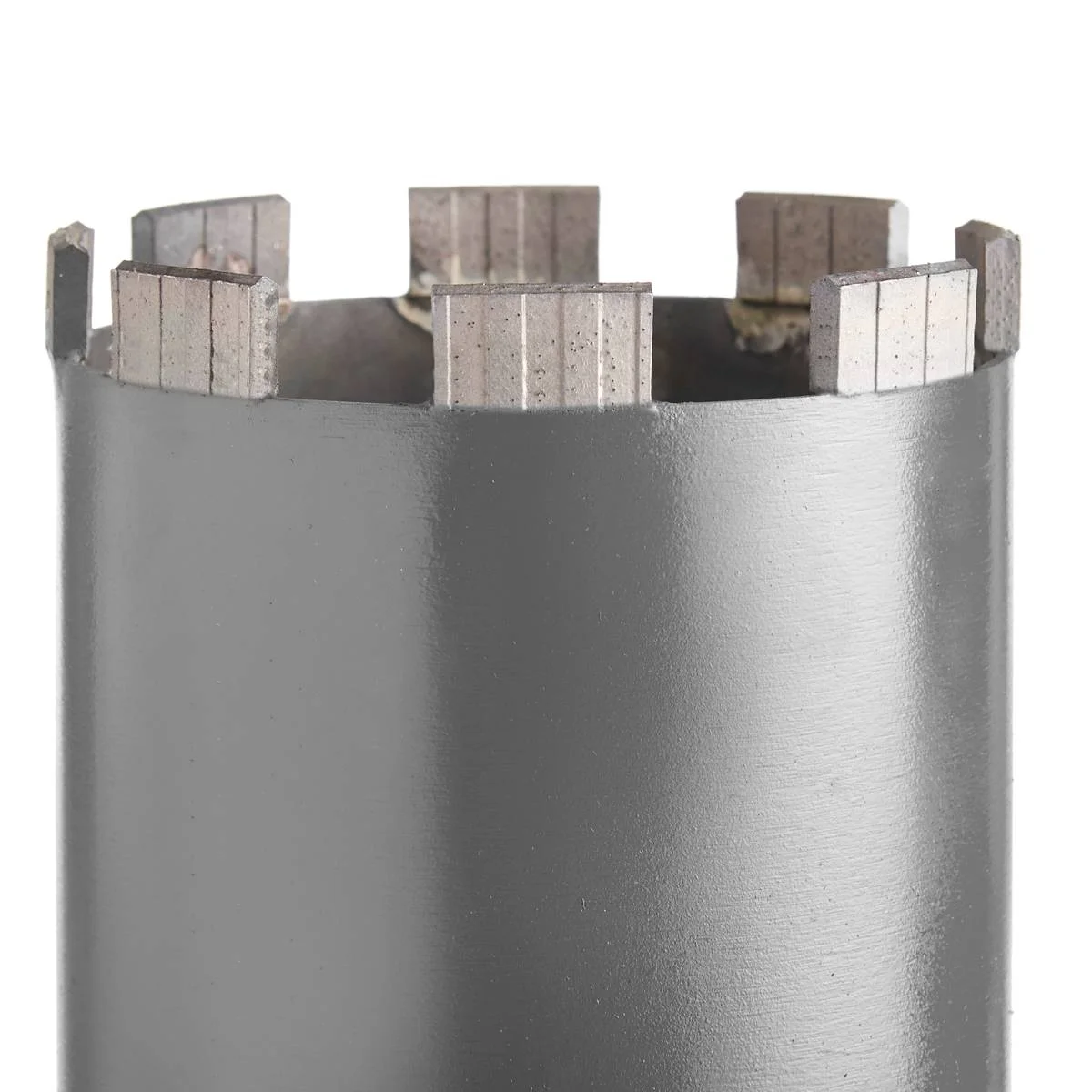DTW 212mm x 450mm Pro Wet Core
