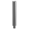 DTW 132mm x 450mm Pro Wet Core - Image 2