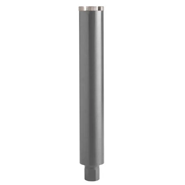 DTW 132mm x 450mm Pro Wet Core