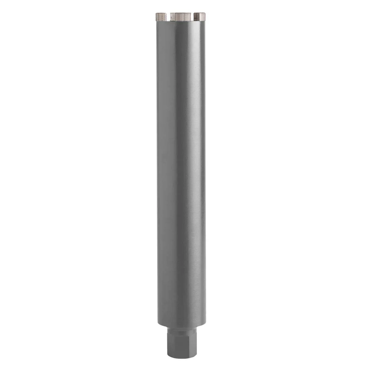 DTW 107mm x 450mm Pro Wet Core
