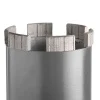 DTW 132mm x 450mm Pro Wet Core