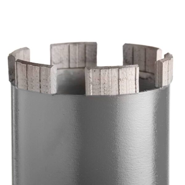 DTW 127mm x 450mm Pro Wet Core