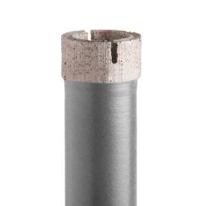 DTW 22mm x 300mm Pro Wet Core