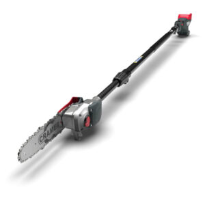 Cramer PST39 Optimus Tools Pole Saw 3.9 m