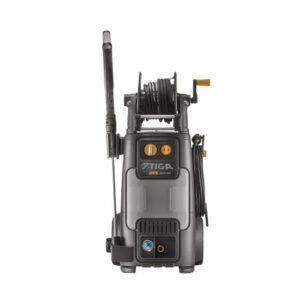Pressure Washers