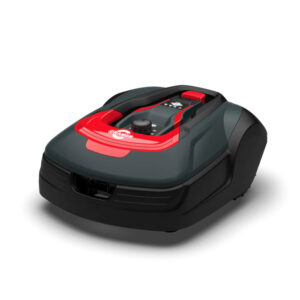 Cramer RM2700 Boundary-Wired Robotic Mower