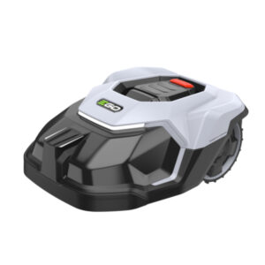 EGO RM2000E Robotic Lawn Mower – 2000m²