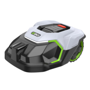 EGO RM4000E Robotic Lawn Mower – 4000m²
