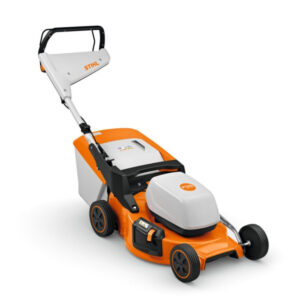 STIHL RMA 253 Cordless Lawn Mower