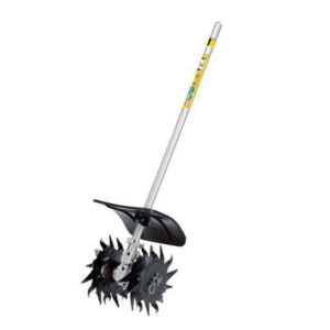 STIHL BF-KM Pick Tines KOMBI Attachment