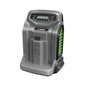 Rapid Charger