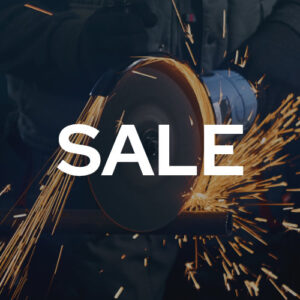 All Sale Items