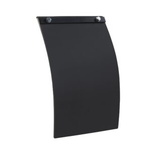 Fairport PP Paving Mat Kits