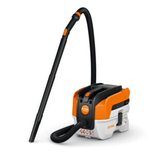 STIHL SEA 50 Cordless Vacuum Cleaner - AK System (Tool Only)