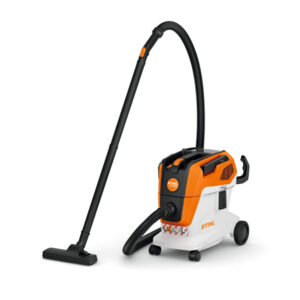 STIHL SEA 60 Cordless Vacuum Cleaner - AK System