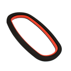 GRABO Standard Foam Seal Replacement