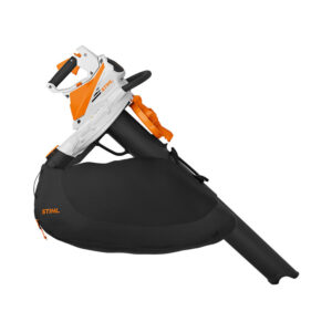 STIHL SHA 56 Cordless Blower & Vacuum Shredder