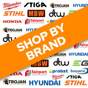 Shop By Brand