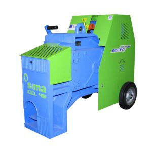 Sima CEL55 Rebar Cutting Shears 415v