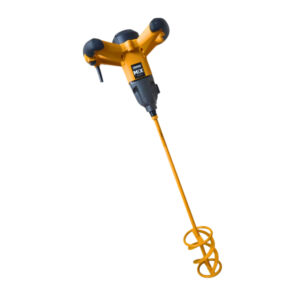 SoRoTo Mix 1400W Electric Mixer
