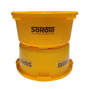 SoRoTo H-Bucket