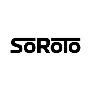SoRoTo