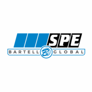 SPE
