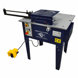 OFMER Stirrup Bending Machine ST16VO