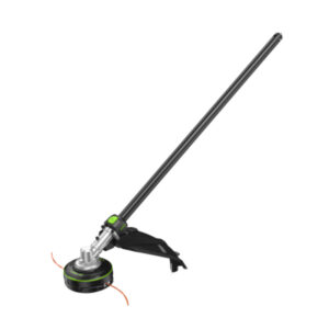 EGO STA1700 - Multi-Tool Line Trimmer Attachment