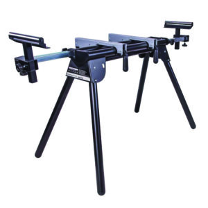 Saw Stands
