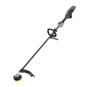 EGO STX4500 Pro X Loop Handled Line Trimmer / Brush Cutter - Unit Only