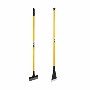 Floor Preparation Tools