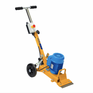 Bartell MS230 - MS230 - Walk Behind Floor Scraper