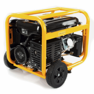 Site Generators