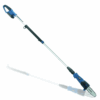 Hyundai Cordless Pole Saw, Pruner, 2.3m Long Reach, 20V 2Ah Li-Ion Battery | HY2192 - Image 2
