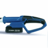 Hyundai Cordless Pole Saw, Pruner, 2.3m Long Reach, 20V 2Ah Li-Ion Battery | HY2192 - Image 10