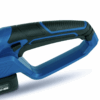 Hyundai Cordless Pole Saw, Pruner, 2.3m Long Reach, 20V 2Ah Li-Ion Battery | HY2192 - Image 11