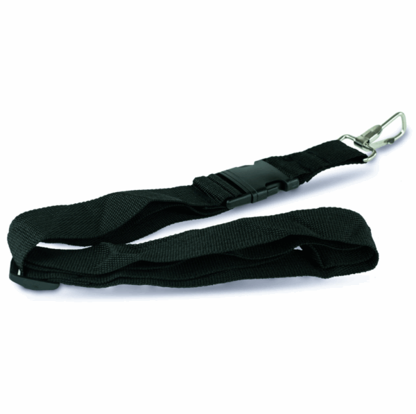 Hyundai Cordless Pole Saw, Pruner, 2.3m Long Reach, 20V 2Ah Li-Ion Battery | HY2192
