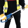 Hyundai Cordless Pole Saw, Pruner, 2.3m Long Reach, 20V 2Ah Li-Ion Battery | HY2192 - Image 16