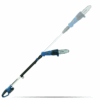 Hyundai Cordless Pole Saw, Pruner, 2.3m Long Reach, 20V 2Ah Li-Ion Battery | HY2192 - Image 17