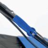Hyundai 2000W 16” / 40cm Artificial Grass Sweeper, Multi-Use Brush & 55L Collection Bag | HYSW2000E - Image 9