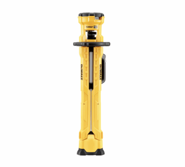 DeWalt DCL079-XJ XR LED Tripod Light - Tool Only