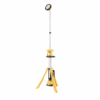 DeWalt DCL079-XJ XR LED Tripod Light - Tool Only - Image 5